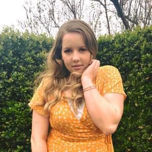 Meet your Posher, Teighlor